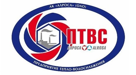 ООО &laquo;ПТВС&raquo;: работа в Личном кабинете пошагово