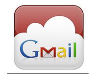 Как восстановить и поменять пароль в Gmail