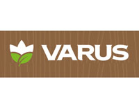 Регистрация на сайте varus.ua