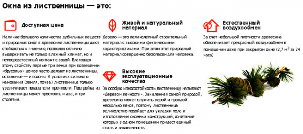 Производство деревянных окон: с чего начать + анализ + расчеты