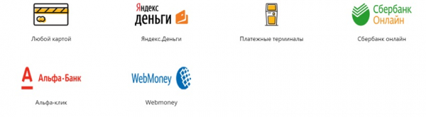 Оформление займа в Cash to you: преимущества МФО, условия сотрудничества Оформление займа в Cash to you: преимущества МФО, условия сотрудничества
