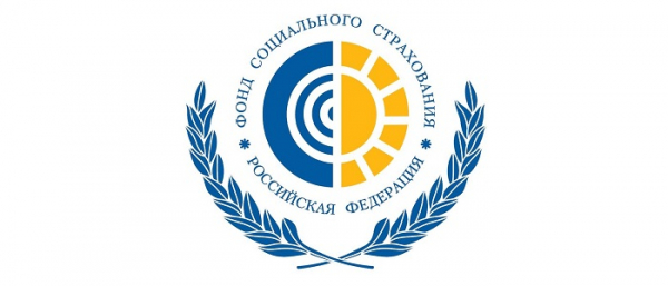 ФСС &ndash; как создать личный кабинет и пользоваться системой