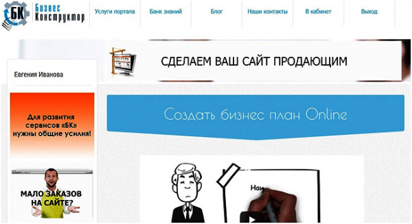 Каким бизнесом заняться девушке: 5 вариантов + 9 идей