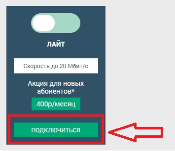 OngNet Plus: регистрация и возможности личного кабинета OngNet Plus: регистрация и возможности личного кабинета