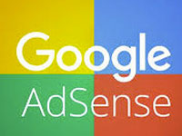 Как зарегистрироваться в Google Adsense