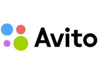 Как зарегистрироваться на Авито бесплатно и подать объявление?