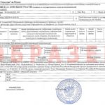 Оцениваем жилье для ипотечного кредита от Сбербанка