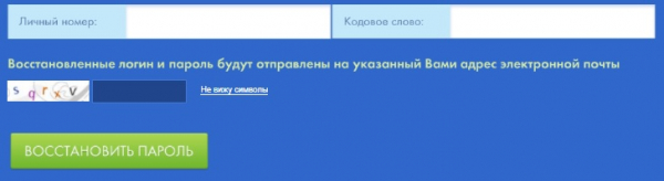 Личный кабинет Стравита: регистрация на сайте, возможности профиля Личный кабинет Стравита: регистрация на сайте, возможности профиля