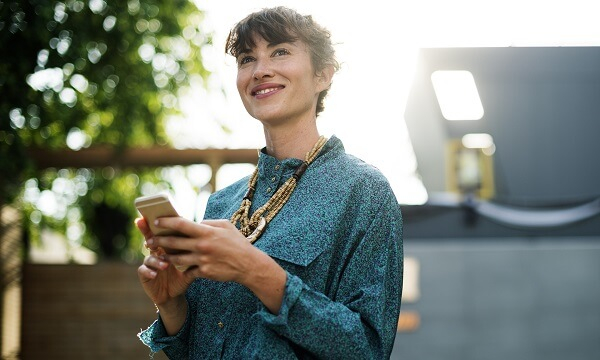 Бизнес для девушек: 8 направлений с примерами Бизнес для девушек: 8 направлений с примерами