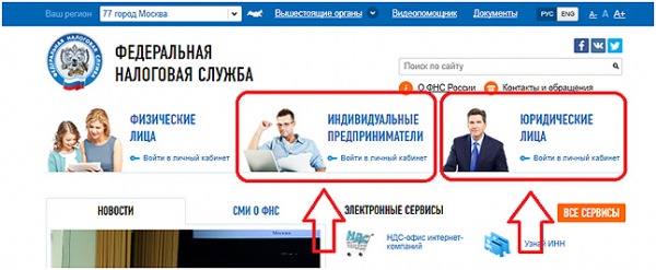 Какие документы нужны для открытия кафе? Какие документы нужны для открытия кафе?