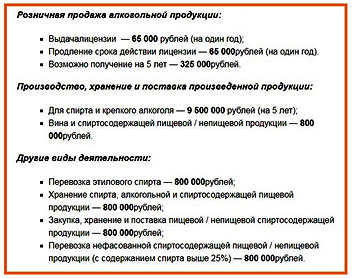 Какие документы нужны для открытия кафе? Какие документы нужны для открытия кафе?