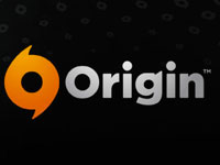 Как зарегистрироваться в Origin?