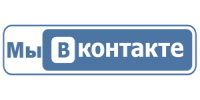 Регистрация и вход в личный кабинет Ip Home Регистрация и вход в личный кабинет Ip Home