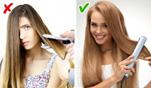 ТОП-6 новых услуг в сфере красоты ТОП-6 новых услуг в сфере красоты