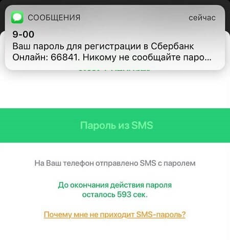 Как скачать и установить мобильное приложение Сбербанк Онлайн Как скачать и установить мобильное приложение Сбербанк Онлайн