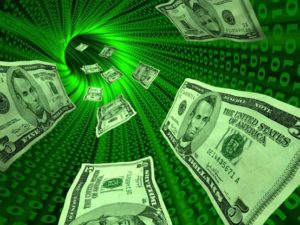 Как взять ипотечный кредит на покупку собственной дачи?