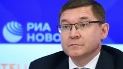 Якушев: благодаря льготной ипотеке в стройку пришло уже 182 млрд руб