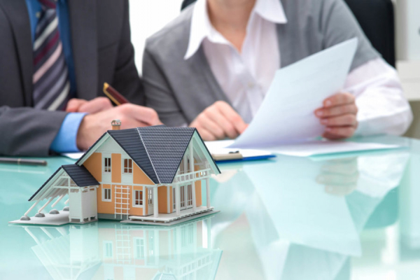 Что нужно знать о продаже дома? Что нужно знать о продаже дома?