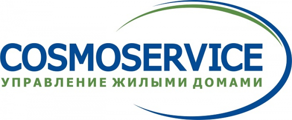 Регистрация в личном кабинете УК Космосервис