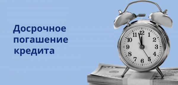 ФЗ №353 о потребительском кредите и займе: законодательные нормы, защита прав заемщика
