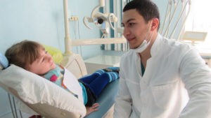 Ипотечные предложения для молодых специалистов &mdash; условия и процесс оформления