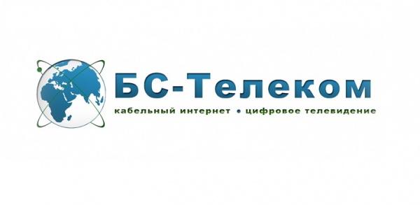 Особенности использования личного кабинета БС-Телеком