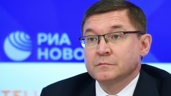 Выдача ипотеки в августе установила новый исторический рекорд Выдача ипотеки в августе установила новый исторический рекорд