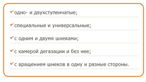 Производство пластиковых труб: оборудование, расходы, прибыль Производство пластиковых труб: оборудование, расходы, прибыль