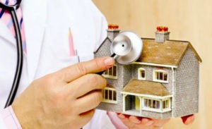 Социальная ипотека в Республике Татарстан Социальная ипотека в Республике Татарстан