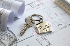 Особенности получения ипотеки с государственной поддержкой Особенности получения ипотеки с государственной поддержкой