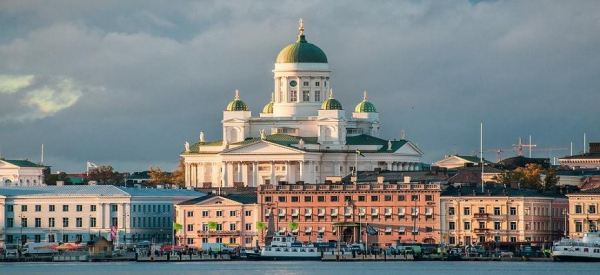 Финляндия приняла рекордное число работников из &laquo;третьих стран&raquo;
