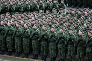 Берем военную ипотеку &mdash; инструкция и условия банков