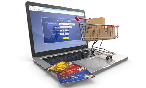 Как открыть интернет магазин? Как открыть интернет магазин?