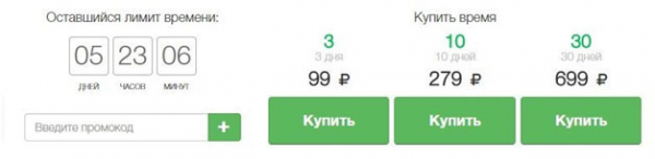 5 способов, как раскрутить интернет магазин в Инстаграме