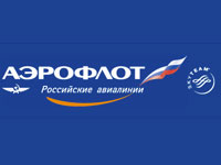 Как зарегистрироваться на рейс Аэрофлота через интернет?