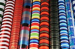 Изготовление букетов из конфет: инструменты и техники