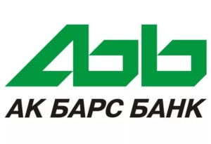 Как взять коммерческую ипотеку физическому лицу? Как взять коммерческую ипотеку физическому лицу?