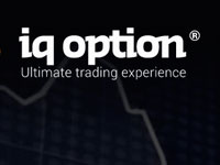 Регистрация и верификация аккаунта в IQ Option