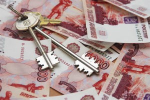 Ипотека в ВТБ 24 с материнским капиталом &mdash; программы кредитования, условия и оформление