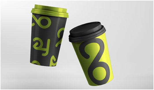 8 конкурентных преимуществ франшизы &laquo;Coffee in &ndash; Express&raquo;