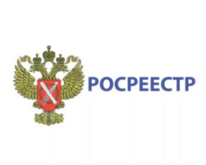 Что такое закладная при ипотеке и какие существуют подводные камни?