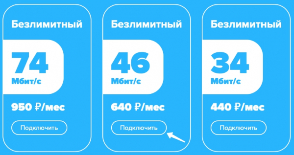 Вход в личный кабинет ККС Вход в личный кабинет ККС