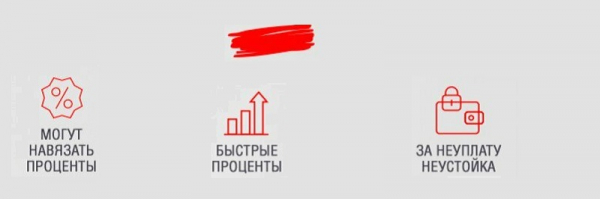 Оформление займа на 1 000 рублей на карту: сотрудничество с МФО, условия для заемщика Оформление займа на 1 000 рублей на карту: сотрудничество с МФО, условия для заемщика