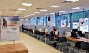 Все об ипотеке с государственной поддержкой в ВТБ 24