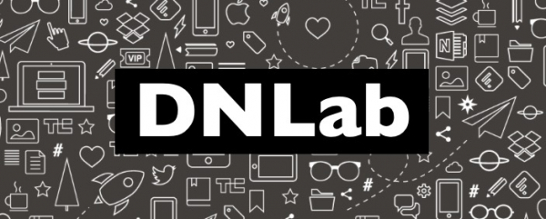Личный кабинет на сайте Dnlab.ru: инструкция для входа, преимущества компании Личный кабинет на сайте Dnlab.ru: инструкция для входа, преимущества компании