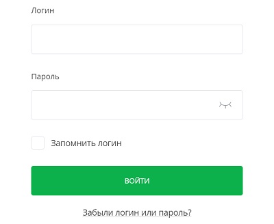 Личный кабинет Банка Национальный стандарт: правила регистрации, инструкция для входа в аккаунт Личный кабинет Банка Национальный стандарт: правила регистрации, инструкция для входа в аккаунт