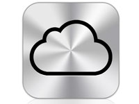 Как зарегистрироваться в iCloud с компьютера и на айфоне