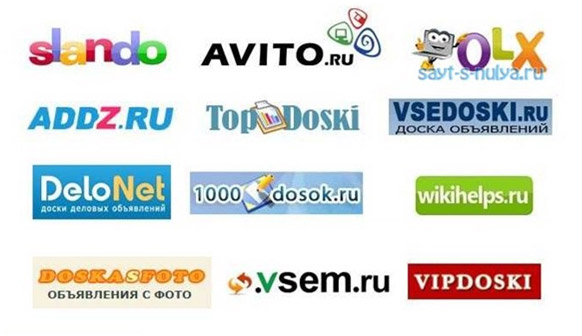 Как заработать в интернет магазине: варианты