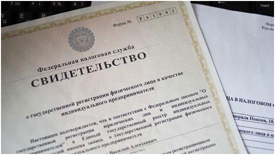 3 этапа запуска бизнеса по разведению кур-несушек и бройлеров 3 этапа запуска бизнеса по разведению кур-несушек и бройлеров