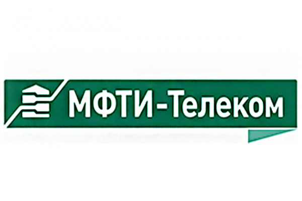 МФТИ Телеком — личный кабинет